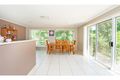 Property photo of 6 Arthur Worsley Court Glenroy NSW 2640