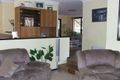 Property photo of 12 Squire Avenue Heathridge WA 6027
