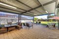 Property photo of 40 Granesse Drive Ellenbrook WA 6069