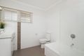 Property photo of 2/11 Henry Street Greenslopes QLD 4120