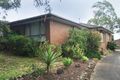Property photo of 72 Field Street North Ocean Grove VIC 3226