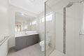 Property photo of 20 Chorus Way Cranbourne East VIC 3977