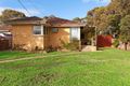 Property photo of 5 Coulson Avenue Eumemmerring VIC 3177