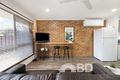 Property photo of 8/51 Sutton Street Redcliffe QLD 4020