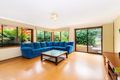Property photo of 3 Altson Circuit Conder ACT 2906