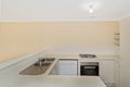 Property photo of 1C Dallington Crescent Balga WA 6061