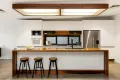 Property photo of 7 York Road Buderim QLD 4556