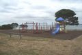 Property photo of 35 Seabeach Parade North Shore VIC 3214
