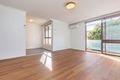 Property photo of 8/222 Queens Parade Fitzroy North VIC 3068