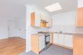 Property photo of 8/222 Queens Parade Fitzroy North VIC 3068