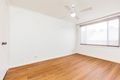 Property photo of 8/222 Queens Parade Fitzroy North VIC 3068
