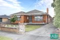 Property photo of 6 Duncan Road Lalor VIC 3075