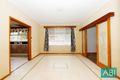 Property photo of 6 Duncan Road Lalor VIC 3075
