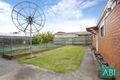 Property photo of 6 Duncan Road Lalor VIC 3075