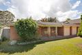 Property photo of 4 Melaleuca Road Narellan Vale NSW 2567