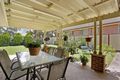 Property photo of 4 Melaleuca Road Narellan Vale NSW 2567