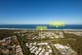 Property photo of 6/1 Suncoast Beach Drive Mount Coolum QLD 4573