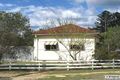 Property photo of 170 Barrenjoey Road Ettalong Beach NSW 2257
