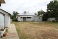 Property photo of 16 Centenary Avenue Tarcutta NSW 2652