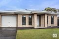 Property photo of 45A Norama Street Taperoo SA 5017
