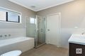 Property photo of 45A Norama Street Taperoo SA 5017
