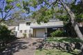 Property photo of 8 Christopher Avenue Valentine NSW 2280