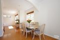 Property photo of 8 Christopher Avenue Valentine NSW 2280