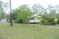 Property photo of 186 Halford Drive Maroondan QLD 4671