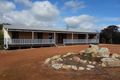 Property photo of 2 Cross Street Cuballing WA 6311