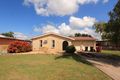 Property photo of 35 Garden Grove Crescent Kirwan QLD 4817