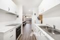 Property photo of 8/51 Sutton Street Redcliffe QLD 4020