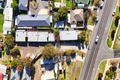 Property photo of 3/23 Moran Street Long Gully VIC 3550