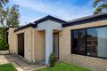 Property photo of 1C Dallington Crescent Balga WA 6061