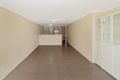 Property photo of 1C Dallington Crescent Balga WA 6061