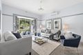 Property photo of 50 Park Road Surrey Hills VIC 3127