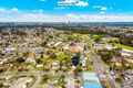 Property photo of 3 Heckenberg Avenue Sadleir NSW 2168
