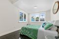 Property photo of 6 William Street Kiama NSW 2533