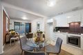 Property photo of 3/153 Pearson Street Brunswick West VIC 3055