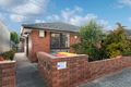 Property photo of 3/153 Pearson Street Brunswick West VIC 3055