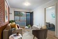 Property photo of 3/153 Pearson Street Brunswick West VIC 3055