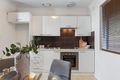 Property photo of 3/153 Pearson Street Brunswick West VIC 3055