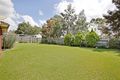 Property photo of 4 Melaleuca Road Narellan Vale NSW 2567