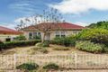 Property photo of 15 Third Avenue Ascot Park SA 5043