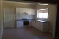 Property photo of 66 Metcalfe Street Wallsend NSW 2287