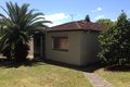Property photo of 66 Metcalfe Street Wallsend NSW 2287