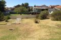 Property photo of 66 Metcalfe Street Wallsend NSW 2287