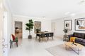 Property photo of 22A Burns Avenue Sefton Park SA 5083