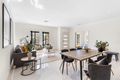 Property photo of 22A Burns Avenue Sefton Park SA 5083