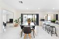 Property photo of 22A Burns Avenue Sefton Park SA 5083