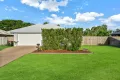 Property photo of 8 Stella Street Kelso QLD 4815